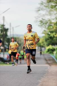 BIB: 1205
                            <button type="button" onclick="openModal(5034062)" class="btn btn-primary btn-sm float-right btn-popup" data-toggle="modal" data-target=".modal-high-quality">
                        <i class="fas fa-shopping-cart"></i> Add to Cart
                    </button>
                                            <button type="button" onclick="isThisMe(5034062, true)" class="btn btn-success btn-sm float-right btn-popup btn-isme hidden" data-toggle="tooltip" data-placement="bottom" title="นี่คือรูปของคุณใช่ไหม คลิกที่นี่เพื่อเอาเข้าอัลบั้ม">
                        <i class="fas fa-plus"></i> Add to album
                    </button>
                    <button type="button" onclick="isThisMe(5034062, false)" class="btn btn-warning btn-sm float-right btn-popup btn-isnotme hidden">
                        <i class="fas fa-ban"></i> Remove from album
                    </button>