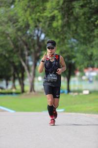 BIB: 540, 
                            <button type="button" onclick="openModal(5020905)" class="btn btn-primary btn-sm float-right btn-popup" data-toggle="modal" data-target=".modal-high-quality">
                        <i class="fas fa-shopping-cart"></i> Add to Cart
                    </button>
                                            <button type="button" onclick="isThisMe(5020905, true)" class="btn btn-success btn-sm float-right btn-popup btn-isme hidden" data-toggle="tooltip" data-placement="bottom" title="นี่คือรูปของคุณใช่ไหม คลิกที่นี่เพื่อเอาเข้าอัลบั้ม">
                        <i class="fas fa-plus"></i> Add to album
                    </button>
                    <button type="button" onclick="isThisMe(5020905, false)" class="btn btn-warning btn-sm float-right btn-popup btn-isnotme hidden">
                        <i class="fas fa-ban"></i> Remove from album
                    </button>