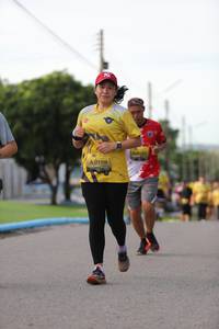 BIB: 0189
                            <button type="button" onclick="openModal(4974292)" class="btn btn-primary btn-sm float-right btn-popup" data-toggle="modal" data-target=".modal-high-quality">
                        <i class="fas fa-shopping-cart"></i> Add to Cart
                    </button>
                                            <button type="button" onclick="isThisMe(4974292, true)" class="btn btn-success btn-sm float-right btn-popup btn-isme hidden" data-toggle="tooltip" data-placement="bottom" title="นี่คือรูปของคุณใช่ไหม คลิกที่นี่เพื่อเอาเข้าอัลบั้ม">
                        <i class="fas fa-plus"></i> Add to album
                    </button>
                    <button type="button" onclick="isThisMe(4974292, false)" class="btn btn-warning btn-sm float-right btn-popup btn-isnotme hidden">
                        <i class="fas fa-ban"></i> Remove from album
                    </button>