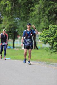 BIB: 0916
                            <button type="button" onclick="openModal(5014888)" class="btn btn-primary btn-sm float-right btn-popup" data-toggle="modal" data-target=".modal-high-quality">
                        <i class="fas fa-shopping-cart"></i> Add to Cart
                    </button>
                                            <button type="button" onclick="isThisMe(5014888, true)" class="btn btn-success btn-sm float-right btn-popup btn-isme hidden" data-toggle="tooltip" data-placement="bottom" title="นี่คือรูปของคุณใช่ไหม คลิกที่นี่เพื่อเอาเข้าอัลบั้ม">
                        <i class="fas fa-plus"></i> Add to album
                    </button>
                    <button type="button" onclick="isThisMe(5014888, false)" class="btn btn-warning btn-sm float-right btn-popup btn-isnotme hidden">
                        <i class="fas fa-ban"></i> Remove from album
                    </button>