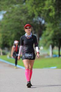 BIB: 0851
                            <button type="button" onclick="openModal(5019840)" class="btn btn-primary btn-sm float-right btn-popup" data-toggle="modal" data-target=".modal-high-quality">
                        <i class="fas fa-shopping-cart"></i> Add to Cart
                    </button>
                                            <button type="button" onclick="isThisMe(5019840, true)" class="btn btn-success btn-sm float-right btn-popup btn-isme hidden" data-toggle="tooltip" data-placement="bottom" title="นี่คือรูปของคุณใช่ไหม คลิกที่นี่เพื่อเอาเข้าอัลบั้ม">
                        <i class="fas fa-plus"></i> Add to album
                    </button>
                    <button type="button" onclick="isThisMe(5019840, false)" class="btn btn-warning btn-sm float-right btn-popup btn-isnotme hidden">
                        <i class="fas fa-ban"></i> Remove from album
                    </button>