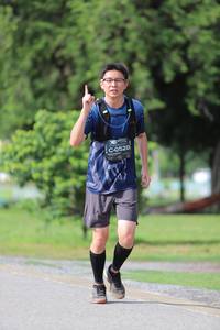 BIB: 0520
                            <button type="button" onclick="openModal(5073073)" class="btn btn-primary btn-sm float-right btn-popup" data-toggle="modal" data-target=".modal-high-quality">
                        <i class="fas fa-shopping-cart"></i> Add to Cart
                    </button>
                                            <button type="button" onclick="isThisMe(5073073, true)" class="btn btn-success btn-sm float-right btn-popup btn-isme hidden" data-toggle="tooltip" data-placement="bottom" title="นี่คือรูปของคุณใช่ไหม คลิกที่นี่เพื่อเอาเข้าอัลบั้ม">
                        <i class="fas fa-plus"></i> Add to album
                    </button>
                    <button type="button" onclick="isThisMe(5073073, false)" class="btn btn-warning btn-sm float-right btn-popup btn-isnotme hidden">
                        <i class="fas fa-ban"></i> Remove from album
                    </button>