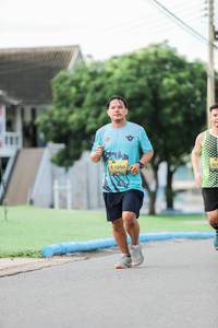 BIB: 1250
                            <button type="button" onclick="openModal(5036354)" class="btn btn-primary btn-sm float-right btn-popup" data-toggle="modal" data-target=".modal-high-quality">
                        <i class="fas fa-shopping-cart"></i> Add to Cart
                    </button>
                                            <button type="button" onclick="isThisMe(5036354, true)" class="btn btn-success btn-sm float-right btn-popup btn-isme hidden" data-toggle="tooltip" data-placement="bottom" title="นี่คือรูปของคุณใช่ไหม คลิกที่นี่เพื่อเอาเข้าอัลบั้ม">
                        <i class="fas fa-plus"></i> Add to album
                    </button>
                    <button type="button" onclick="isThisMe(5036354, false)" class="btn btn-warning btn-sm float-right btn-popup btn-isnotme hidden">
                        <i class="fas fa-ban"></i> Remove from album
                    </button>