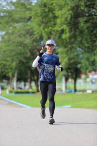 BIB: 0133, 
                            <button type="button" onclick="openModal(5019243)" class="btn btn-primary btn-sm float-right btn-popup" data-toggle="modal" data-target=".modal-high-quality">
                        <i class="fas fa-shopping-cart"></i> Add to Cart
                    </button>
                                            <button type="button" onclick="isThisMe(5019243, true)" class="btn btn-success btn-sm float-right btn-popup btn-isme hidden" data-toggle="tooltip" data-placement="bottom" title="นี่คือรูปของคุณใช่ไหม คลิกที่นี่เพื่อเอาเข้าอัลบั้ม">
                        <i class="fas fa-plus"></i> Add to album
                    </button>
                    <button type="button" onclick="isThisMe(5019243, false)" class="btn btn-warning btn-sm float-right btn-popup btn-isnotme hidden">
                        <i class="fas fa-ban"></i> Remove from album
                    </button>