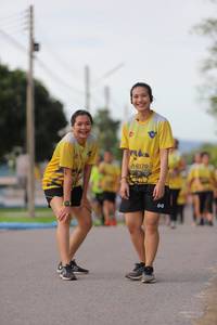 BIB: 0170
                            <button type="button" onclick="openModal(5005677)" class="btn btn-primary btn-sm float-right btn-popup" data-toggle="modal" data-target=".modal-high-quality">
                        <i class="fas fa-shopping-cart"></i> Add to Cart
                    </button>
                                            <button type="button" onclick="isThisMe(5005677, true)" class="btn btn-success btn-sm float-right btn-popup btn-isme hidden" data-toggle="tooltip" data-placement="bottom" title="นี่คือรูปของคุณใช่ไหม คลิกที่นี่เพื่อเอาเข้าอัลบั้ม">
                        <i class="fas fa-plus"></i> Add to album
                    </button>
                    <button type="button" onclick="isThisMe(5005677, false)" class="btn btn-warning btn-sm float-right btn-popup btn-isnotme hidden">
                        <i class="fas fa-ban"></i> Remove from album
                    </button>
