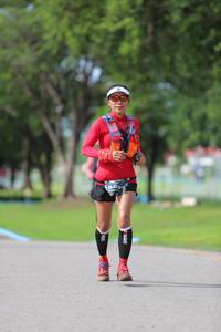 BIB: 
                            <button type="button" onclick="openModal(5075307)" class="btn btn-primary btn-sm float-right btn-popup" data-toggle="modal" data-target=".modal-high-quality">
                        <i class="fas fa-shopping-cart"></i> Add to Cart
                    </button>
                                            <button type="button" onclick="isThisMe(5075307, true)" class="btn btn-success btn-sm float-right btn-popup btn-isme hidden" data-toggle="tooltip" data-placement="bottom" title="นี่คือรูปของคุณใช่ไหม คลิกที่นี่เพื่อเอาเข้าอัลบั้ม">
                        <i class="fas fa-plus"></i> Add to album
                    </button>
                    <button type="button" onclick="isThisMe(5075307, false)" class="btn btn-warning btn-sm float-right btn-popup btn-isnotme hidden">
                        <i class="fas fa-ban"></i> Remove from album
                    </button>