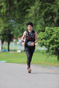 BIB: 
                            <button type="button" onclick="openModal(5074543)" class="btn btn-primary btn-sm float-right btn-popup" data-toggle="modal" data-target=".modal-high-quality">
                        <i class="fas fa-shopping-cart"></i> Add to Cart
                    </button>
                                            <button type="button" onclick="isThisMe(5074543, true)" class="btn btn-success btn-sm float-right btn-popup btn-isme hidden" data-toggle="tooltip" data-placement="bottom" title="นี่คือรูปของคุณใช่ไหม คลิกที่นี่เพื่อเอาเข้าอัลบั้ม">
                        <i class="fas fa-plus"></i> Add to album
                    </button>
                    <button type="button" onclick="isThisMe(5074543, false)" class="btn btn-warning btn-sm float-right btn-popup btn-isnotme hidden">
                        <i class="fas fa-ban"></i> Remove from album
                    </button>