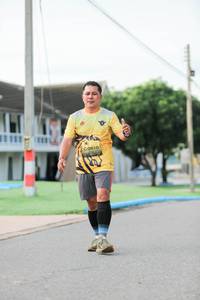 BIB: 610
                            <button type="button" onclick="openModal(5036597)" class="btn btn-primary btn-sm float-right btn-popup" data-toggle="modal" data-target=".modal-high-quality">
                        <i class="fas fa-shopping-cart"></i> Add to Cart
                    </button>
                                            <button type="button" onclick="isThisMe(5036597, true)" class="btn btn-success btn-sm float-right btn-popup btn-isme hidden" data-toggle="tooltip" data-placement="bottom" title="นี่คือรูปของคุณใช่ไหม คลิกที่นี่เพื่อเอาเข้าอัลบั้ม">
                        <i class="fas fa-plus"></i> Add to album
                    </button>
                    <button type="button" onclick="isThisMe(5036597, false)" class="btn btn-warning btn-sm float-right btn-popup btn-isnotme hidden">
                        <i class="fas fa-ban"></i> Remove from album
                    </button>