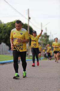 BIB: 1240
                            <button type="button" onclick="openModal(4974799)" class="btn btn-primary btn-sm float-right btn-popup" data-toggle="modal" data-target=".modal-high-quality">
                        <i class="fas fa-shopping-cart"></i> Add to Cart
                    </button>
                                            <button type="button" onclick="isThisMe(4974799, true)" class="btn btn-success btn-sm float-right btn-popup btn-isme hidden" data-toggle="tooltip" data-placement="bottom" title="นี่คือรูปของคุณใช่ไหม คลิกที่นี่เพื่อเอาเข้าอัลบั้ม">
                        <i class="fas fa-plus"></i> Add to album
                    </button>
                    <button type="button" onclick="isThisMe(4974799, false)" class="btn btn-warning btn-sm float-right btn-popup btn-isnotme hidden">
                        <i class="fas fa-ban"></i> Remove from album
                    </button>