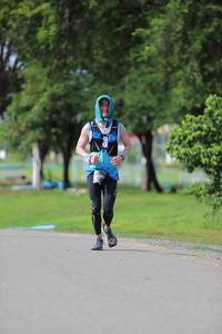 BIB: 
                            <button type="button" onclick="openModal(5073452)" class="btn btn-primary btn-sm float-right btn-popup" data-toggle="modal" data-target=".modal-high-quality">
                        <i class="fas fa-shopping-cart"></i> Add to Cart
                    </button>
                                            <button type="button" onclick="isThisMe(5073452, true)" class="btn btn-success btn-sm float-right btn-popup btn-isme hidden" data-toggle="tooltip" data-placement="bottom" title="นี่คือรูปของคุณใช่ไหม คลิกที่นี่เพื่อเอาเข้าอัลบั้ม">
                        <i class="fas fa-plus"></i> Add to album
                    </button>
                    <button type="button" onclick="isThisMe(5073452, false)" class="btn btn-warning btn-sm float-right btn-popup btn-isnotme hidden">
                        <i class="fas fa-ban"></i> Remove from album
                    </button>