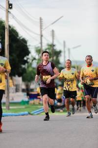 BIB: 125, 1030
                            <button type="button" onclick="openModal(5034338)" class="btn btn-primary btn-sm float-right btn-popup" data-toggle="modal" data-target=".modal-high-quality">
                        <i class="fas fa-shopping-cart"></i> Add to Cart
                    </button>
                                            <button type="button" onclick="isThisMe(5034338, true)" class="btn btn-success btn-sm float-right btn-popup btn-isme hidden" data-toggle="tooltip" data-placement="bottom" title="นี่คือรูปของคุณใช่ไหม คลิกที่นี่เพื่อเอาเข้าอัลบั้ม">
                        <i class="fas fa-plus"></i> Add to album
                    </button>
                    <button type="button" onclick="isThisMe(5034338, false)" class="btn btn-warning btn-sm float-right btn-popup btn-isnotme hidden">
                        <i class="fas fa-ban"></i> Remove from album
                    </button>