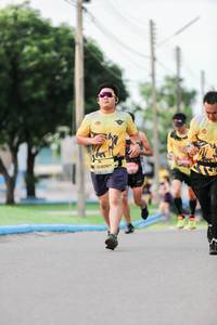 BIB: 076
                            <button type="button" onclick="openModal(5036602)" class="btn btn-primary btn-sm float-right btn-popup" data-toggle="modal" data-target=".modal-high-quality">
                        <i class="fas fa-shopping-cart"></i> Add to Cart
                    </button>
                                            <button type="button" onclick="isThisMe(5036602, true)" class="btn btn-success btn-sm float-right btn-popup btn-isme hidden" data-toggle="tooltip" data-placement="bottom" title="นี่คือรูปของคุณใช่ไหม คลิกที่นี่เพื่อเอาเข้าอัลบั้ม">
                        <i class="fas fa-plus"></i> Add to album
                    </button>
                    <button type="button" onclick="isThisMe(5036602, false)" class="btn btn-warning btn-sm float-right btn-popup btn-isnotme hidden">
                        <i class="fas fa-ban"></i> Remove from album
                    </button>