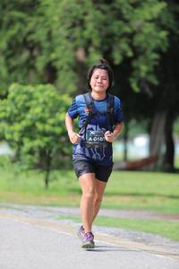 BIB: 0181
                            <button type="button" onclick="openModal(5074382)" class="btn btn-primary btn-sm float-right btn-popup" data-toggle="modal" data-target=".modal-high-quality">
                        <i class="fas fa-shopping-cart"></i> Add to Cart
                    </button>
                                            <button type="button" onclick="isThisMe(5074382, true)" class="btn btn-success btn-sm float-right btn-popup btn-isme hidden" data-toggle="tooltip" data-placement="bottom" title="นี่คือรูปของคุณใช่ไหม คลิกที่นี่เพื่อเอาเข้าอัลบั้ม">
                        <i class="fas fa-plus"></i> Add to album
                    </button>
                    <button type="button" onclick="isThisMe(5074382, false)" class="btn btn-warning btn-sm float-right btn-popup btn-isnotme hidden">
                        <i class="fas fa-ban"></i> Remove from album
                    </button>