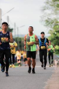 BIB: 119
                            <button type="button" onclick="openModal(5034143)" class="btn btn-primary btn-sm float-right btn-popup" data-toggle="modal" data-target=".modal-high-quality">
                        <i class="fas fa-shopping-cart"></i> Add to Cart
                    </button>
                                            <button type="button" onclick="isThisMe(5034143, true)" class="btn btn-success btn-sm float-right btn-popup btn-isme hidden" data-toggle="tooltip" data-placement="bottom" title="นี่คือรูปของคุณใช่ไหม คลิกที่นี่เพื่อเอาเข้าอัลบั้ม">
                        <i class="fas fa-plus"></i> Add to album
                    </button>
                    <button type="button" onclick="isThisMe(5034143, false)" class="btn btn-warning btn-sm float-right btn-popup btn-isnotme hidden">
                        <i class="fas fa-ban"></i> Remove from album
                    </button>