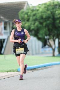 BIB: 0229
                            <button type="button" onclick="openModal(5036199)" class="btn btn-primary btn-sm float-right btn-popup" data-toggle="modal" data-target=".modal-high-quality">
                        <i class="fas fa-shopping-cart"></i> Add to Cart
                    </button>
                                            <button type="button" onclick="isThisMe(5036199, true)" class="btn btn-success btn-sm float-right btn-popup btn-isme hidden" data-toggle="tooltip" data-placement="bottom" title="นี่คือรูปของคุณใช่ไหม คลิกที่นี่เพื่อเอาเข้าอัลบั้ม">
                        <i class="fas fa-plus"></i> Add to album
                    </button>
                    <button type="button" onclick="isThisMe(5036199, false)" class="btn btn-warning btn-sm float-right btn-popup btn-isnotme hidden">
                        <i class="fas fa-ban"></i> Remove from album
                    </button>