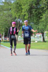 BIB: 0907, 0677
                            <button type="button" onclick="openModal(5071996)" class="btn btn-primary btn-sm float-right btn-popup" data-toggle="modal" data-target=".modal-high-quality">
                        <i class="fas fa-shopping-cart"></i> Add to Cart
                    </button>
                                            <button type="button" onclick="isThisMe(5071996, true)" class="btn btn-success btn-sm float-right btn-popup btn-isme hidden" data-toggle="tooltip" data-placement="bottom" title="นี่คือรูปของคุณใช่ไหม คลิกที่นี่เพื่อเอาเข้าอัลบั้ม">
                        <i class="fas fa-plus"></i> Add to album
                    </button>
                    <button type="button" onclick="isThisMe(5071996, false)" class="btn btn-warning btn-sm float-right btn-popup btn-isnotme hidden">
                        <i class="fas fa-ban"></i> Remove from album
                    </button>