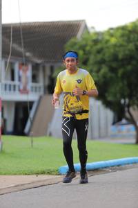 BIB: 0763
                            <button type="button" onclick="openModal(4972708)" class="btn btn-primary btn-sm float-right btn-popup" data-toggle="modal" data-target=".modal-high-quality">
                        <i class="fas fa-shopping-cart"></i> Add to Cart
                    </button>
                                            <button type="button" onclick="isThisMe(4972708, true)" class="btn btn-success btn-sm float-right btn-popup btn-isme hidden" data-toggle="tooltip" data-placement="bottom" title="นี่คือรูปของคุณใช่ไหม คลิกที่นี่เพื่อเอาเข้าอัลบั้ม">
                        <i class="fas fa-plus"></i> Add to album
                    </button>
                    <button type="button" onclick="isThisMe(4972708, false)" class="btn btn-warning btn-sm float-right btn-popup btn-isnotme hidden">
                        <i class="fas fa-ban"></i> Remove from album
                    </button>