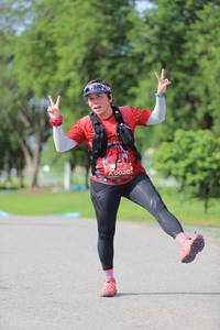 BIB: 020
                            <button type="button" onclick="openModal(5070178)" class="btn btn-primary btn-sm float-right btn-popup" data-toggle="modal" data-target=".modal-high-quality">
                        <i class="fas fa-shopping-cart"></i> Add to Cart
                    </button>
                                            <button type="button" onclick="isThisMe(5070178, true)" class="btn btn-success btn-sm float-right btn-popup btn-isme hidden" data-toggle="tooltip" data-placement="bottom" title="นี่คือรูปของคุณใช่ไหม คลิกที่นี่เพื่อเอาเข้าอัลบั้ม">
                        <i class="fas fa-plus"></i> Add to album
                    </button>
                    <button type="button" onclick="isThisMe(5070178, false)" class="btn btn-warning btn-sm float-right btn-popup btn-isnotme hidden">
                        <i class="fas fa-ban"></i> Remove from album
                    </button>