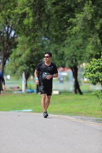 BIB: 
                            <button type="button" onclick="openModal(5020625)" class="btn btn-primary btn-sm float-right btn-popup" data-toggle="modal" data-target=".modal-high-quality">
                        <i class="fas fa-shopping-cart"></i> Add to Cart
                    </button>
                                            <button type="button" onclick="isThisMe(5020625, true)" class="btn btn-success btn-sm float-right btn-popup btn-isme hidden" data-toggle="tooltip" data-placement="bottom" title="นี่คือรูปของคุณใช่ไหม คลิกที่นี่เพื่อเอาเข้าอัลบั้ม">
                        <i class="fas fa-plus"></i> Add to album
                    </button>
                    <button type="button" onclick="isThisMe(5020625, false)" class="btn btn-warning btn-sm float-right btn-popup btn-isnotme hidden">
                        <i class="fas fa-ban"></i> Remove from album
                    </button>