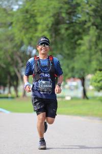 BIB: 0516
                            <button type="button" onclick="openModal(5013561)" class="btn btn-primary btn-sm float-right btn-popup" data-toggle="modal" data-target=".modal-high-quality">
                        <i class="fas fa-shopping-cart"></i> Add to Cart
                    </button>
                                            <button type="button" onclick="isThisMe(5013561, true)" class="btn btn-success btn-sm float-right btn-popup btn-isme hidden" data-toggle="tooltip" data-placement="bottom" title="นี่คือรูปของคุณใช่ไหม คลิกที่นี่เพื่อเอาเข้าอัลบั้ม">
                        <i class="fas fa-plus"></i> Add to album
                    </button>
                    <button type="button" onclick="isThisMe(5013561, false)" class="btn btn-warning btn-sm float-right btn-popup btn-isnotme hidden">
                        <i class="fas fa-ban"></i> Remove from album
                    </button>