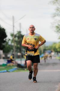 BIB: 0213
                            <button type="button" onclick="openModal(5032731)" class="btn btn-primary btn-sm float-right btn-popup" data-toggle="modal" data-target=".modal-high-quality">
                        <i class="fas fa-shopping-cart"></i> Add to Cart
                    </button>
                                            <button type="button" onclick="isThisMe(5032731, true)" class="btn btn-success btn-sm float-right btn-popup btn-isme hidden" data-toggle="tooltip" data-placement="bottom" title="นี่คือรูปของคุณใช่ไหม คลิกที่นี่เพื่อเอาเข้าอัลบั้ม">
                        <i class="fas fa-plus"></i> Add to album
                    </button>
                    <button type="button" onclick="isThisMe(5032731, false)" class="btn btn-warning btn-sm float-right btn-popup btn-isnotme hidden">
                        <i class="fas fa-ban"></i> Remove from album
                    </button>