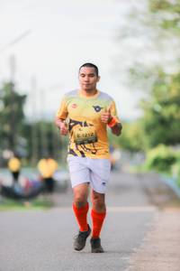 BIB: 1212
                            <button type="button" onclick="openModal(5033242)" class="btn btn-primary btn-sm float-right btn-popup" data-toggle="modal" data-target=".modal-high-quality">
                        <i class="fas fa-shopping-cart"></i> Add to Cart
                    </button>
                                            <button type="button" onclick="isThisMe(5033242, true)" class="btn btn-success btn-sm float-right btn-popup btn-isme hidden" data-toggle="tooltip" data-placement="bottom" title="นี่คือรูปของคุณใช่ไหม คลิกที่นี่เพื่อเอาเข้าอัลบั้ม">
                        <i class="fas fa-plus"></i> Add to album
                    </button>
                    <button type="button" onclick="isThisMe(5033242, false)" class="btn btn-warning btn-sm float-right btn-popup btn-isnotme hidden">
                        <i class="fas fa-ban"></i> Remove from album
                    </button>