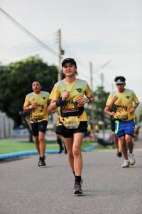 BIB: 0311
                            <button type="button" onclick="openModal(5034666)" class="btn btn-primary btn-sm float-right btn-popup" data-toggle="modal" data-target=".modal-high-quality">
                        <i class="fas fa-shopping-cart"></i> Add to Cart
                    </button>
                                            <button type="button" onclick="isThisMe(5034666, true)" class="btn btn-success btn-sm float-right btn-popup btn-isme hidden" data-toggle="tooltip" data-placement="bottom" title="นี่คือรูปของคุณใช่ไหม คลิกที่นี่เพื่อเอาเข้าอัลบั้ม">
                        <i class="fas fa-plus"></i> Add to album
                    </button>
                    <button type="button" onclick="isThisMe(5034666, false)" class="btn btn-warning btn-sm float-right btn-popup btn-isnotme hidden">
                        <i class="fas fa-ban"></i> Remove from album
                    </button>