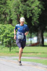 BIB: 0054
                            <button type="button" onclick="openModal(5021398)" class="btn btn-primary btn-sm float-right btn-popup" data-toggle="modal" data-target=".modal-high-quality">
                        <i class="fas fa-shopping-cart"></i> Add to Cart
                    </button>
                                            <button type="button" onclick="isThisMe(5021398, true)" class="btn btn-success btn-sm float-right btn-popup btn-isme hidden" data-toggle="tooltip" data-placement="bottom" title="นี่คือรูปของคุณใช่ไหม คลิกที่นี่เพื่อเอาเข้าอัลบั้ม">
                        <i class="fas fa-plus"></i> Add to album
                    </button>
                    <button type="button" onclick="isThisMe(5021398, false)" class="btn btn-warning btn-sm float-right btn-popup btn-isnotme hidden">
                        <i class="fas fa-ban"></i> Remove from album
                    </button>