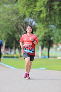 BIB: 0264
                            <button type="button" onclick="openModal(5074008)" class="btn btn-primary btn-sm float-right btn-popup" data-toggle="modal" data-target=".modal-high-quality">
                        <i class="fas fa-shopping-cart"></i> Add to Cart
                    </button>
                                            <button type="button" onclick="isThisMe(5074008, true)" class="btn btn-success btn-sm float-right btn-popup btn-isme hidden" data-toggle="tooltip" data-placement="bottom" title="นี่คือรูปของคุณใช่ไหม คลิกที่นี่เพื่อเอาเข้าอัลบั้ม">
                        <i class="fas fa-plus"></i> Add to album
                    </button>
                    <button type="button" onclick="isThisMe(5074008, false)" class="btn btn-warning btn-sm float-right btn-popup btn-isnotme hidden">
                        <i class="fas fa-ban"></i> Remove from album
                    </button>