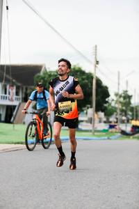 BIB: 0065
                            <button type="button" onclick="openModal(5031752)" class="btn btn-primary btn-sm float-right btn-popup" data-toggle="modal" data-target=".modal-high-quality">
                        <i class="fas fa-shopping-cart"></i> Add to Cart
                    </button>
                                            <button type="button" onclick="isThisMe(5031752, true)" class="btn btn-success btn-sm float-right btn-popup btn-isme hidden" data-toggle="tooltip" data-placement="bottom" title="นี่คือรูปของคุณใช่ไหม คลิกที่นี่เพื่อเอาเข้าอัลบั้ม">
                        <i class="fas fa-plus"></i> Add to album
                    </button>
                    <button type="button" onclick="isThisMe(5031752, false)" class="btn btn-warning btn-sm float-right btn-popup btn-isnotme hidden">
                        <i class="fas fa-ban"></i> Remove from album
                    </button>