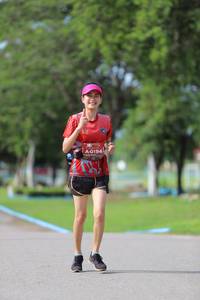 BIB: 0194
                            <button type="button" onclick="openModal(5073927)" class="btn btn-primary btn-sm float-right btn-popup" data-toggle="modal" data-target=".modal-high-quality">
                        <i class="fas fa-shopping-cart"></i> Add to Cart
                    </button>
                                            <button type="button" onclick="isThisMe(5073927, true)" class="btn btn-success btn-sm float-right btn-popup btn-isme hidden" data-toggle="tooltip" data-placement="bottom" title="นี่คือรูปของคุณใช่ไหม คลิกที่นี่เพื่อเอาเข้าอัลบั้ม">
                        <i class="fas fa-plus"></i> Add to album
                    </button>
                    <button type="button" onclick="isThisMe(5073927, false)" class="btn btn-warning btn-sm float-right btn-popup btn-isnotme hidden">
                        <i class="fas fa-ban"></i> Remove from album
                    </button>