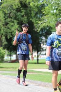 BIB: 0746
                            <button type="button" onclick="openModal(5021600)" class="btn btn-primary btn-sm float-right btn-popup" data-toggle="modal" data-target=".modal-high-quality">
                        <i class="fas fa-shopping-cart"></i> Add to Cart
                    </button>
                                            <button type="button" onclick="isThisMe(5021600, true)" class="btn btn-success btn-sm float-right btn-popup btn-isme hidden" data-toggle="tooltip" data-placement="bottom" title="นี่คือรูปของคุณใช่ไหม คลิกที่นี่เพื่อเอาเข้าอัลบั้ม">
                        <i class="fas fa-plus"></i> Add to album
                    </button>
                    <button type="button" onclick="isThisMe(5021600, false)" class="btn btn-warning btn-sm float-right btn-popup btn-isnotme hidden">
                        <i class="fas fa-ban"></i> Remove from album
                    </button>