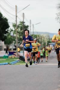 BIB: 
                            <button type="button" onclick="openModal(5034054)" class="btn btn-primary btn-sm float-right btn-popup" data-toggle="modal" data-target=".modal-high-quality">
                        <i class="fas fa-shopping-cart"></i> Add to Cart
                    </button>
                                            <button type="button" onclick="isThisMe(5034054, true)" class="btn btn-success btn-sm float-right btn-popup btn-isme hidden" data-toggle="tooltip" data-placement="bottom" title="นี่คือรูปของคุณใช่ไหม คลิกที่นี่เพื่อเอาเข้าอัลบั้ม">
                        <i class="fas fa-plus"></i> Add to album
                    </button>
                    <button type="button" onclick="isThisMe(5034054, false)" class="btn btn-warning btn-sm float-right btn-popup btn-isnotme hidden">
                        <i class="fas fa-ban"></i> Remove from album
                    </button>