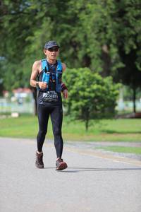 BIB: 0157
                            <button type="button" onclick="openModal(5073848)" class="btn btn-primary btn-sm float-right btn-popup" data-toggle="modal" data-target=".modal-high-quality">
                        <i class="fas fa-shopping-cart"></i> Add to Cart
                    </button>
                                            <button type="button" onclick="isThisMe(5073848, true)" class="btn btn-success btn-sm float-right btn-popup btn-isme hidden" data-toggle="tooltip" data-placement="bottom" title="นี่คือรูปของคุณใช่ไหม คลิกที่นี่เพื่อเอาเข้าอัลบั้ม">
                        <i class="fas fa-plus"></i> Add to album
                    </button>
                    <button type="button" onclick="isThisMe(5073848, false)" class="btn btn-warning btn-sm float-right btn-popup btn-isnotme hidden">
                        <i class="fas fa-ban"></i> Remove from album
                    </button>