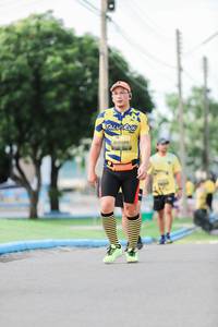 BIB: 0295
                            <button type="button" onclick="openModal(5036556)" class="btn btn-primary btn-sm float-right btn-popup" data-toggle="modal" data-target=".modal-high-quality">
                        <i class="fas fa-shopping-cart"></i> Add to Cart
                    </button>
                                            <button type="button" onclick="isThisMe(5036556, true)" class="btn btn-success btn-sm float-right btn-popup btn-isme hidden" data-toggle="tooltip" data-placement="bottom" title="นี่คือรูปของคุณใช่ไหม คลิกที่นี่เพื่อเอาเข้าอัลบั้ม">
                        <i class="fas fa-plus"></i> Add to album
                    </button>
                    <button type="button" onclick="isThisMe(5036556, false)" class="btn btn-warning btn-sm float-right btn-popup btn-isnotme hidden">
                        <i class="fas fa-ban"></i> Remove from album
                    </button>