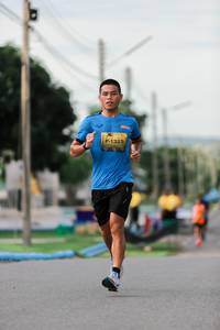 BIB: 1325
                            <button type="button" onclick="openModal(5032537)" class="btn btn-primary btn-sm float-right btn-popup" data-toggle="modal" data-target=".modal-high-quality">
                        <i class="fas fa-shopping-cart"></i> Add to Cart
                    </button>
                                            <button type="button" onclick="isThisMe(5032537, true)" class="btn btn-success btn-sm float-right btn-popup btn-isme hidden" data-toggle="tooltip" data-placement="bottom" title="นี่คือรูปของคุณใช่ไหม คลิกที่นี่เพื่อเอาเข้าอัลบั้ม">
                        <i class="fas fa-plus"></i> Add to album
                    </button>
                    <button type="button" onclick="isThisMe(5032537, false)" class="btn btn-warning btn-sm float-right btn-popup btn-isnotme hidden">
                        <i class="fas fa-ban"></i> Remove from album
                    </button>