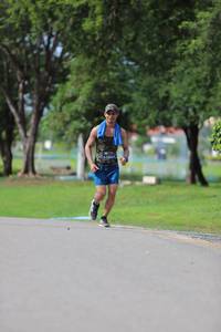 BIB: 227
                            <button type="button" onclick="openModal(5020452)" class="btn btn-primary btn-sm float-right btn-popup" data-toggle="modal" data-target=".modal-high-quality">
                        <i class="fas fa-shopping-cart"></i> Add to Cart
                    </button>
                                            <button type="button" onclick="isThisMe(5020452, true)" class="btn btn-success btn-sm float-right btn-popup btn-isme hidden" data-toggle="tooltip" data-placement="bottom" title="นี่คือรูปของคุณใช่ไหม คลิกที่นี่เพื่อเอาเข้าอัลบั้ม">
                        <i class="fas fa-plus"></i> Add to album
                    </button>
                    <button type="button" onclick="isThisMe(5020452, false)" class="btn btn-warning btn-sm float-right btn-popup btn-isnotme hidden">
                        <i class="fas fa-ban"></i> Remove from album
                    </button>