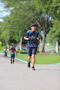 BIB: 0637
                            <button type="button" onclick="openModal(5071902)" class="btn btn-primary btn-sm float-right btn-popup" data-toggle="modal" data-target=".modal-high-quality">
                        <i class="fas fa-shopping-cart"></i> Add to Cart
                    </button>
                                            <button type="button" onclick="isThisMe(5071902, true)" class="btn btn-success btn-sm float-right btn-popup btn-isme hidden" data-toggle="tooltip" data-placement="bottom" title="นี่คือรูปของคุณใช่ไหม คลิกที่นี่เพื่อเอาเข้าอัลบั้ม">
                        <i class="fas fa-plus"></i> Add to album
                    </button>
                    <button type="button" onclick="isThisMe(5071902, false)" class="btn btn-warning btn-sm float-right btn-popup btn-isnotme hidden">
                        <i class="fas fa-ban"></i> Remove from album
                    </button>