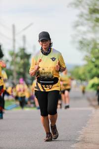 BIB: 0731
                            <button type="button" onclick="openModal(5037233)" class="btn btn-primary btn-sm float-right btn-popup" data-toggle="modal" data-target=".modal-high-quality">
                        <i class="fas fa-shopping-cart"></i> Add to Cart
                    </button>
                                            <button type="button" onclick="isThisMe(5037233, true)" class="btn btn-success btn-sm float-right btn-popup btn-isme hidden" data-toggle="tooltip" data-placement="bottom" title="นี่คือรูปของคุณใช่ไหม คลิกที่นี่เพื่อเอาเข้าอัลบั้ม">
                        <i class="fas fa-plus"></i> Add to album
                    </button>
                    <button type="button" onclick="isThisMe(5037233, false)" class="btn btn-warning btn-sm float-right btn-popup btn-isnotme hidden">
                        <i class="fas fa-ban"></i> Remove from album
                    </button>