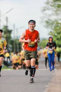 BIB: 
                            <button type="button" onclick="openModal(5037135)" class="btn btn-primary btn-sm float-right btn-popup" data-toggle="modal" data-target=".modal-high-quality">
                        <i class="fas fa-shopping-cart"></i> Add to Cart
                    </button>
                                            <button type="button" onclick="isThisMe(5037135, true)" class="btn btn-success btn-sm float-right btn-popup btn-isme hidden" data-toggle="tooltip" data-placement="bottom" title="นี่คือรูปของคุณใช่ไหม คลิกที่นี่เพื่อเอาเข้าอัลบั้ม">
                        <i class="fas fa-plus"></i> Add to album
                    </button>
                    <button type="button" onclick="isThisMe(5037135, false)" class="btn btn-warning btn-sm float-right btn-popup btn-isnotme hidden">
                        <i class="fas fa-ban"></i> Remove from album
                    </button>