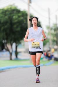 BIB: 0632
                            <button type="button" onclick="openModal(5032182)" class="btn btn-primary btn-sm float-right btn-popup" data-toggle="modal" data-target=".modal-high-quality">
                        <i class="fas fa-shopping-cart"></i> Add to Cart
                    </button>
                                            <button type="button" onclick="isThisMe(5032182, true)" class="btn btn-success btn-sm float-right btn-popup btn-isme hidden" data-toggle="tooltip" data-placement="bottom" title="นี่คือรูปของคุณใช่ไหม คลิกที่นี่เพื่อเอาเข้าอัลบั้ม">
                        <i class="fas fa-plus"></i> Add to album
                    </button>
                    <button type="button" onclick="isThisMe(5032182, false)" class="btn btn-warning btn-sm float-right btn-popup btn-isnotme hidden">
                        <i class="fas fa-ban"></i> Remove from album
                    </button>