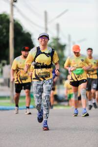 BIB: 583
                            <button type="button" onclick="openModal(5037021)" class="btn btn-primary btn-sm float-right btn-popup" data-toggle="modal" data-target=".modal-high-quality">
                        <i class="fas fa-shopping-cart"></i> Add to Cart
                    </button>
                                            <button type="button" onclick="isThisMe(5037021, true)" class="btn btn-success btn-sm float-right btn-popup btn-isme hidden" data-toggle="tooltip" data-placement="bottom" title="นี่คือรูปของคุณใช่ไหม คลิกที่นี่เพื่อเอาเข้าอัลบั้ม">
                        <i class="fas fa-plus"></i> Add to album
                    </button>
                    <button type="button" onclick="isThisMe(5037021, false)" class="btn btn-warning btn-sm float-right btn-popup btn-isnotme hidden">
                        <i class="fas fa-ban"></i> Remove from album
                    </button>