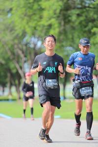 BIB: 0748, 0560
                            <button type="button" onclick="openModal(5074109)" class="btn btn-primary btn-sm float-right btn-popup" data-toggle="modal" data-target=".modal-high-quality">
                        <i class="fas fa-shopping-cart"></i> Add to Cart
                    </button>
                                            <button type="button" onclick="isThisMe(5074109, true)" class="btn btn-success btn-sm float-right btn-popup btn-isme hidden" data-toggle="tooltip" data-placement="bottom" title="นี่คือรูปของคุณใช่ไหม คลิกที่นี่เพื่อเอาเข้าอัลบั้ม">
                        <i class="fas fa-plus"></i> Add to album
                    </button>
                    <button type="button" onclick="isThisMe(5074109, false)" class="btn btn-warning btn-sm float-right btn-popup btn-isnotme hidden">
                        <i class="fas fa-ban"></i> Remove from album
                    </button>