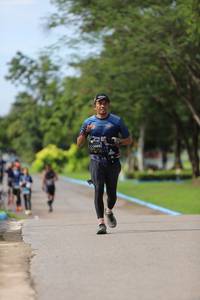 BIB: 
                            <button type="button" onclick="openModal(5017421)" class="btn btn-primary btn-sm float-right btn-popup" data-toggle="modal" data-target=".modal-high-quality">
                        <i class="fas fa-shopping-cart"></i> Add to Cart
                    </button>
                                            <button type="button" onclick="isThisMe(5017421, true)" class="btn btn-success btn-sm float-right btn-popup btn-isme hidden" data-toggle="tooltip" data-placement="bottom" title="นี่คือรูปของคุณใช่ไหม คลิกที่นี่เพื่อเอาเข้าอัลบั้ม">
                        <i class="fas fa-plus"></i> Add to album
                    </button>
                    <button type="button" onclick="isThisMe(5017421, false)" class="btn btn-warning btn-sm float-right btn-popup btn-isnotme hidden">
                        <i class="fas fa-ban"></i> Remove from album
                    </button>