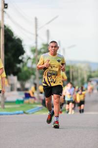 BIB: 868
                            <button type="button" onclick="openModal(5035707)" class="btn btn-primary btn-sm float-right btn-popup" data-toggle="modal" data-target=".modal-high-quality">
                        <i class="fas fa-shopping-cart"></i> Add to Cart
                    </button>
                                            <button type="button" onclick="isThisMe(5035707, true)" class="btn btn-success btn-sm float-right btn-popup btn-isme hidden" data-toggle="tooltip" data-placement="bottom" title="นี่คือรูปของคุณใช่ไหม คลิกที่นี่เพื่อเอาเข้าอัลบั้ม">
                        <i class="fas fa-plus"></i> Add to album
                    </button>
                    <button type="button" onclick="isThisMe(5035707, false)" class="btn btn-warning btn-sm float-right btn-popup btn-isnotme hidden">
                        <i class="fas fa-ban"></i> Remove from album
                    </button>