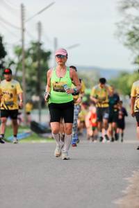 BIB: 1132
                            <button type="button" onclick="openModal(5037006)" class="btn btn-primary btn-sm float-right btn-popup" data-toggle="modal" data-target=".modal-high-quality">
                        <i class="fas fa-shopping-cart"></i> Add to Cart
                    </button>
                                            <button type="button" onclick="isThisMe(5037006, true)" class="btn btn-success btn-sm float-right btn-popup btn-isme hidden" data-toggle="tooltip" data-placement="bottom" title="นี่คือรูปของคุณใช่ไหม คลิกที่นี่เพื่อเอาเข้าอัลบั้ม">
                        <i class="fas fa-plus"></i> Add to album
                    </button>
                    <button type="button" onclick="isThisMe(5037006, false)" class="btn btn-warning btn-sm float-right btn-popup btn-isnotme hidden">
                        <i class="fas fa-ban"></i> Remove from album
                    </button>