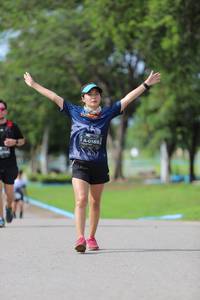 BIB: 0185
                            <button type="button" onclick="openModal(5019701)" class="btn btn-primary btn-sm float-right btn-popup" data-toggle="modal" data-target=".modal-high-quality">
                        <i class="fas fa-shopping-cart"></i> Add to Cart
                    </button>
                                            <button type="button" onclick="isThisMe(5019701, true)" class="btn btn-success btn-sm float-right btn-popup btn-isme hidden" data-toggle="tooltip" data-placement="bottom" title="นี่คือรูปของคุณใช่ไหม คลิกที่นี่เพื่อเอาเข้าอัลบั้ม">
                        <i class="fas fa-plus"></i> Add to album
                    </button>
                    <button type="button" onclick="isThisMe(5019701, false)" class="btn btn-warning btn-sm float-right btn-popup btn-isnotme hidden">
                        <i class="fas fa-ban"></i> Remove from album
                    </button>