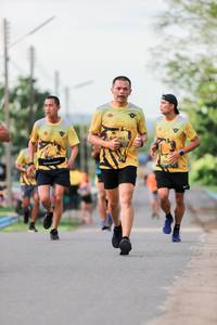 BIB: 
                            <button type="button" onclick="openModal(5032930)" class="btn btn-primary btn-sm float-right btn-popup" data-toggle="modal" data-target=".modal-high-quality">
                        <i class="fas fa-shopping-cart"></i> Add to Cart
                    </button>
                                            <button type="button" onclick="isThisMe(5032930, true)" class="btn btn-success btn-sm float-right btn-popup btn-isme hidden" data-toggle="tooltip" data-placement="bottom" title="นี่คือรูปของคุณใช่ไหม คลิกที่นี่เพื่อเอาเข้าอัลบั้ม">
                        <i class="fas fa-plus"></i> Add to album
                    </button>
                    <button type="button" onclick="isThisMe(5032930, false)" class="btn btn-warning btn-sm float-right btn-popup btn-isnotme hidden">
                        <i class="fas fa-ban"></i> Remove from album
                    </button>