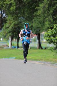 BIB: 
                            <button type="button" onclick="openModal(5073446)" class="btn btn-primary btn-sm float-right btn-popup" data-toggle="modal" data-target=".modal-high-quality">
                        <i class="fas fa-shopping-cart"></i> Add to Cart
                    </button>
                                            <button type="button" onclick="isThisMe(5073446, true)" class="btn btn-success btn-sm float-right btn-popup btn-isme hidden" data-toggle="tooltip" data-placement="bottom" title="นี่คือรูปของคุณใช่ไหม คลิกที่นี่เพื่อเอาเข้าอัลบั้ม">
                        <i class="fas fa-plus"></i> Add to album
                    </button>
                    <button type="button" onclick="isThisMe(5073446, false)" class="btn btn-warning btn-sm float-right btn-popup btn-isnotme hidden">
                        <i class="fas fa-ban"></i> Remove from album
                    </button>