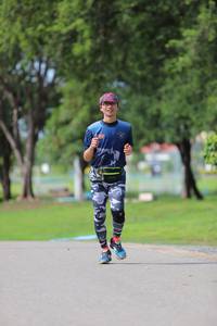 BIB: 
                            <button type="button" onclick="openModal(5018967)" class="btn btn-primary btn-sm float-right btn-popup" data-toggle="modal" data-target=".modal-high-quality">
                        <i class="fas fa-shopping-cart"></i> Add to Cart
                    </button>
                                            <button type="button" onclick="isThisMe(5018967, true)" class="btn btn-success btn-sm float-right btn-popup btn-isme hidden" data-toggle="tooltip" data-placement="bottom" title="นี่คือรูปของคุณใช่ไหม คลิกที่นี่เพื่อเอาเข้าอัลบั้ม">
                        <i class="fas fa-plus"></i> Add to album
                    </button>
                    <button type="button" onclick="isThisMe(5018967, false)" class="btn btn-warning btn-sm float-right btn-popup btn-isnotme hidden">
                        <i class="fas fa-ban"></i> Remove from album
                    </button>